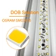 5CCT LED Lamp