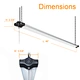 LED Shop Light