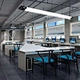 Linkable Lighting