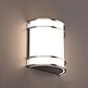outdoor wall mount light