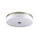 modern style lights
