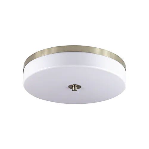 modern style lights