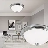 modern ceiling lights flush mount