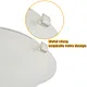 led ceiling light