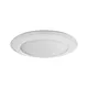round led ceiling light
