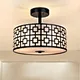 dimmable led ceiling light