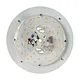 led light kits