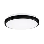 flush mount light UL Certification