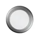 round led ceiling light