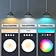 APP and Voice Control bulb