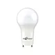 White Color bulb