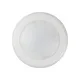LED Disk Light