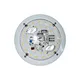 6.5inch led module