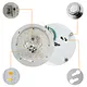 LED Light Engine