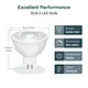 LED Light Bulb