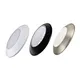 Slim LED Disk Light
