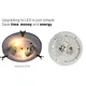 LED Light Module