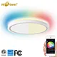 Interact Lighting LED Ceiling Light