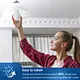 White Color bulb
