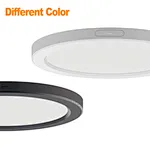 LED Ceiling Light