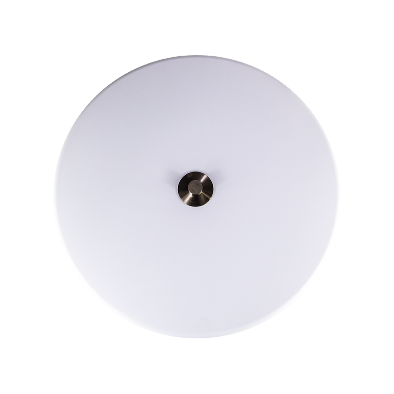 led ceiling light fixture