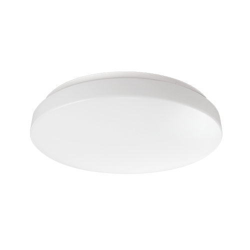 ceiling lights