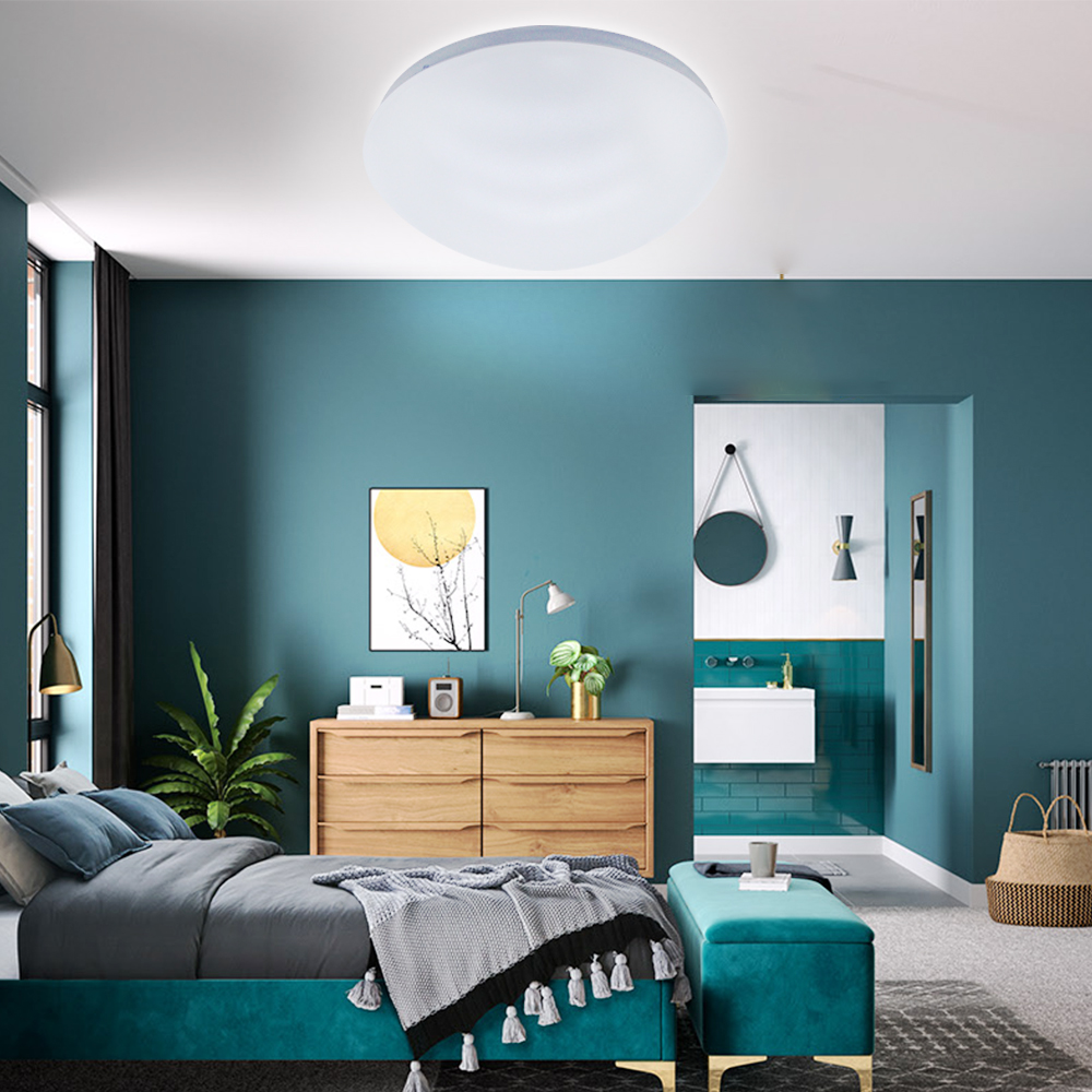 LED Ceiling Lamp light fixtures ceiling mount bedroom