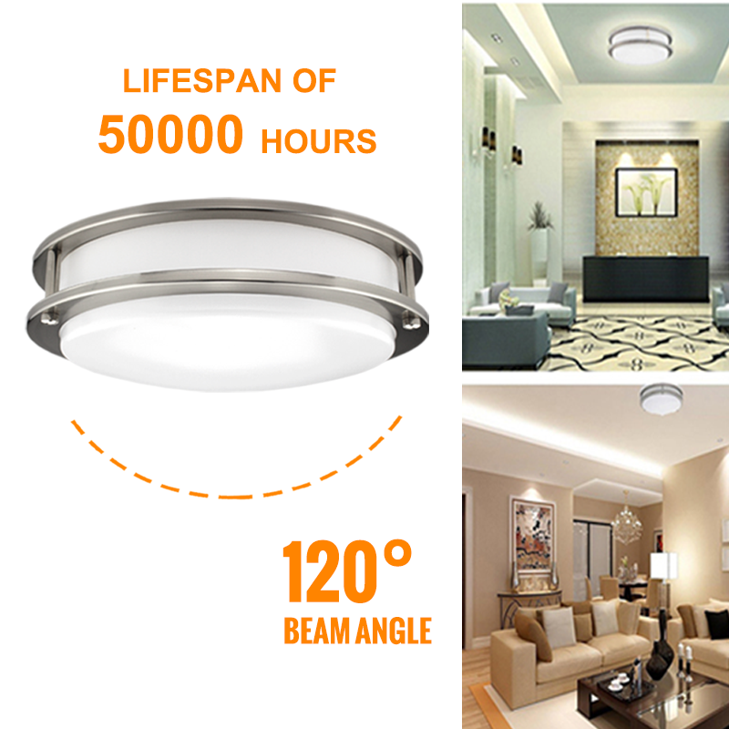 Ceiling Light Fixture