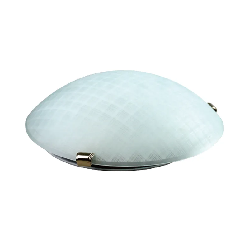 LED Flush Mount