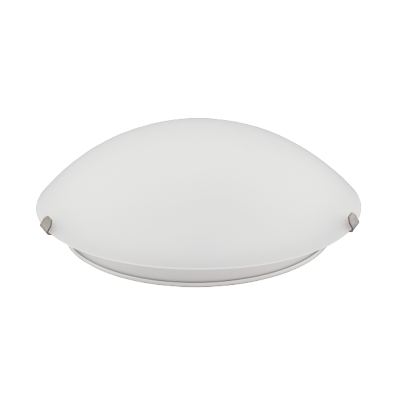 LED Flush Mount