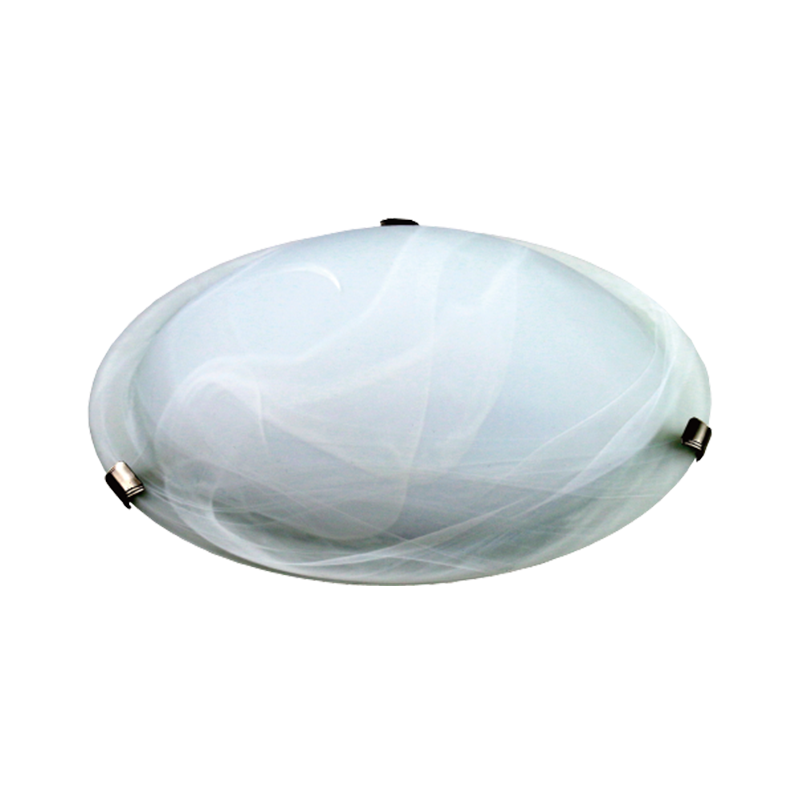 led ceiling light