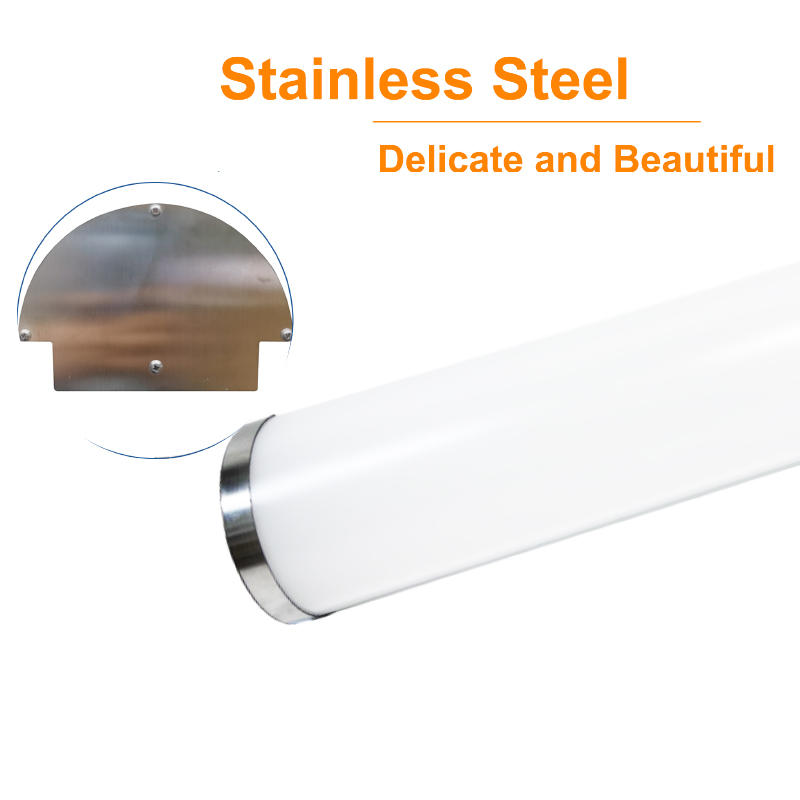 led vanity light