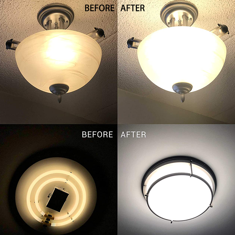 LED Light kits