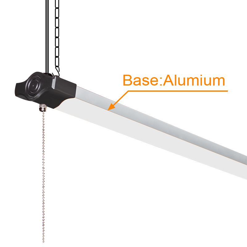 led shop light