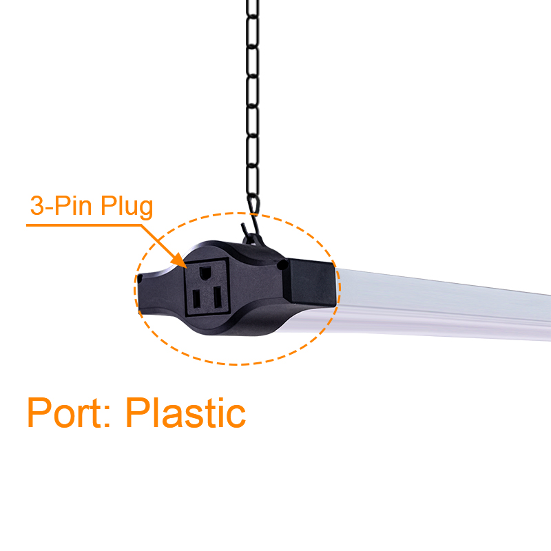led shop light