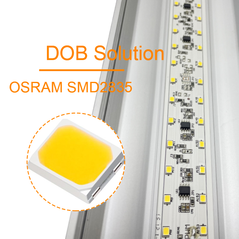 led strip lights