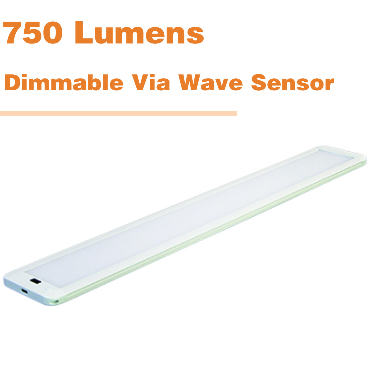 Surface Mount light