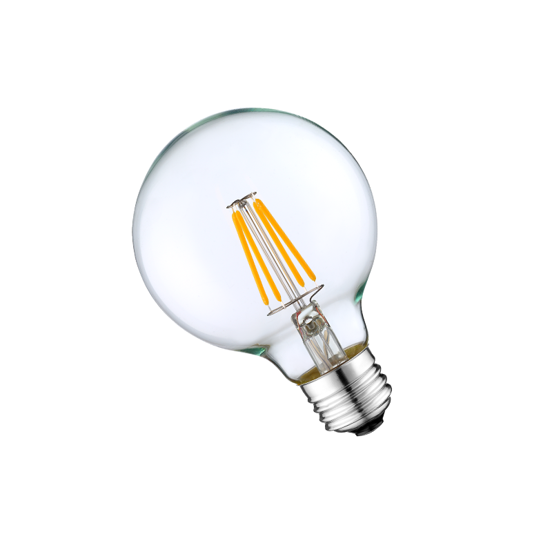 led bulb