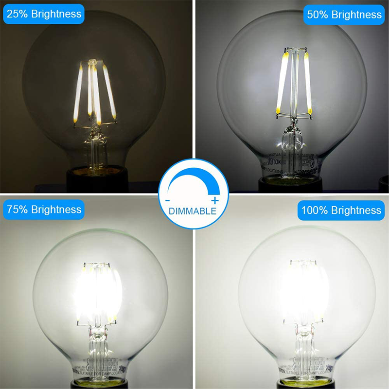 led bulb