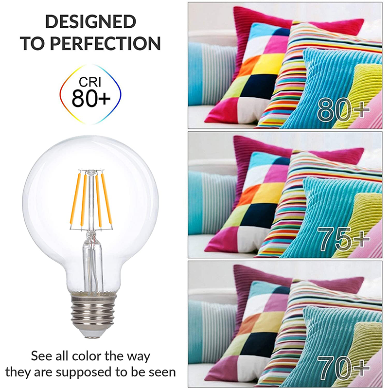 led bulbs