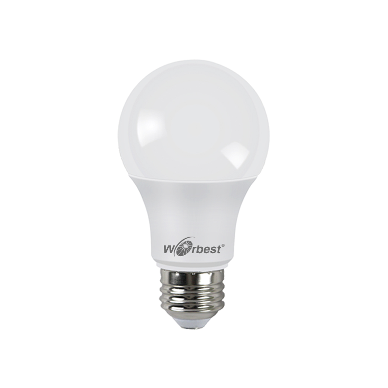LED Bulbs