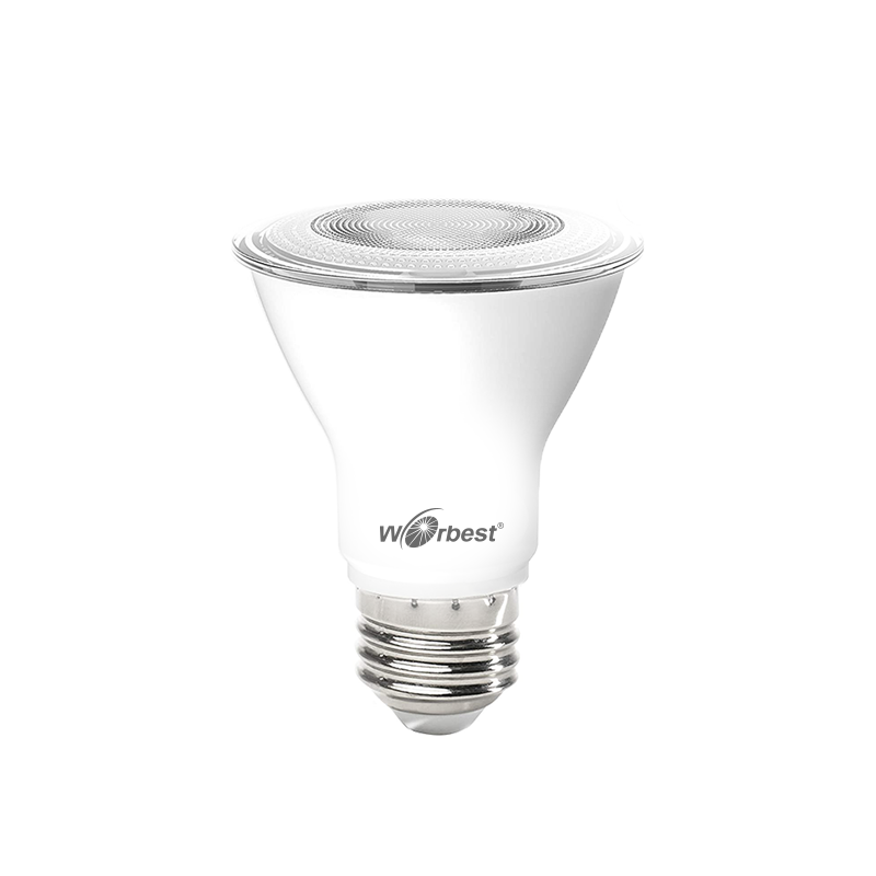 LED Bulb