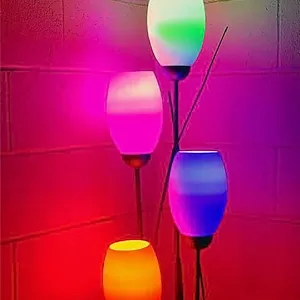 led light bulb