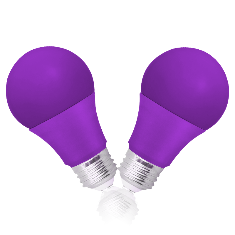 led light bulbs