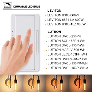 led bulb