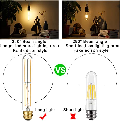 led bulb