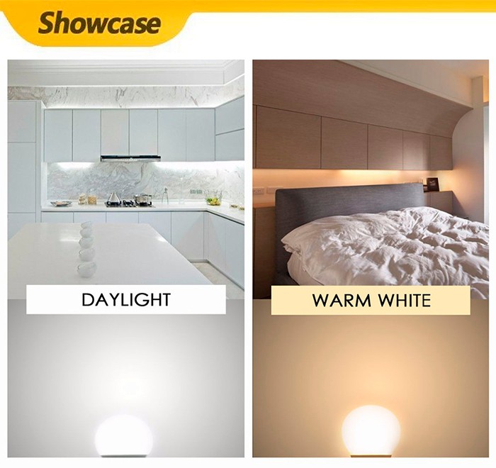 Alibaba China Manufacturer E26 6W Dimmable A19 Bulb Led Lamp UL Energy Star Listed