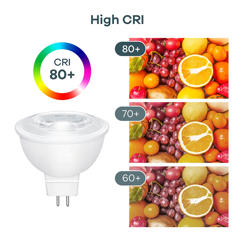 LED Light Bulb