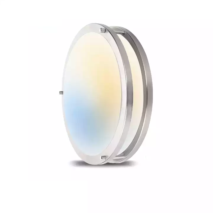 CEILING LIGHT