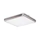 led flush mount ceiling light
